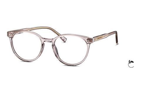 Lunettes de vue Marc O Polo MP 503247 55