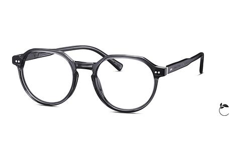 Brille Marc O Polo MP 503248 30