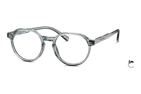 Brille Marc O Polo MP 503248 70