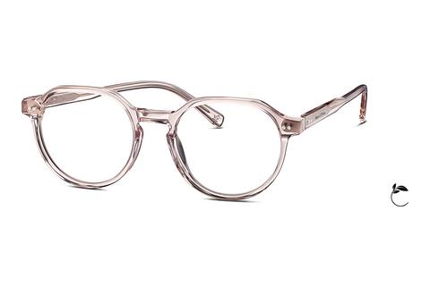 Brille Marc O Polo MP 503248 80