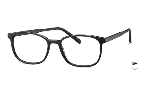 Lunettes de vue Marc O Polo MP 503249 10