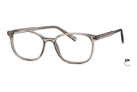 Lunettes de vue Marc O Polo MP 503249 30