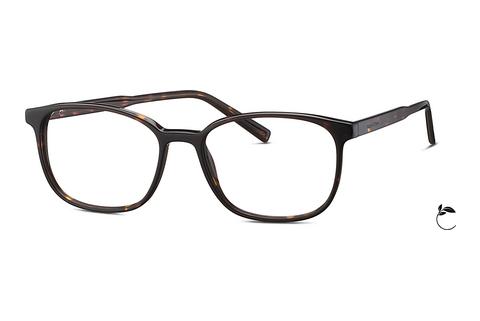 Lunettes de vue Marc O Polo MP 503249 61