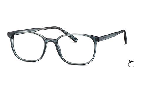 Gafas de diseño Marc O Polo MP 503249 70