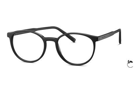 Gafas de diseño Marc O Polo MP 503250 10