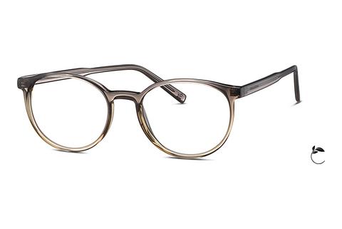 Brille Marc O Polo MP 503250 36