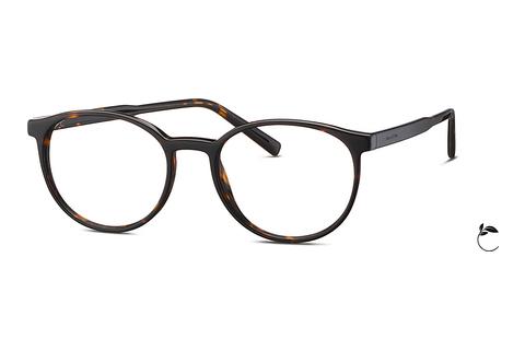 Lunettes de vue Marc O Polo MP 503250 60