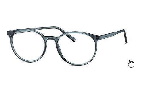 Gafas de diseño Marc O Polo MP 503251 70