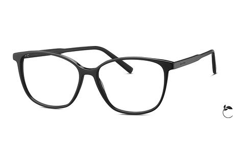 Gafas de diseño Marc O Polo MP 503252 10