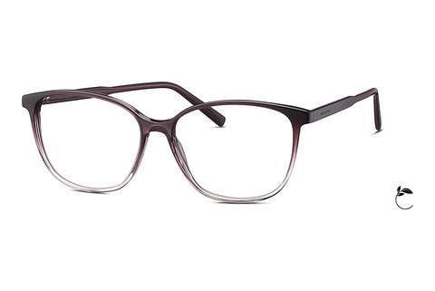 Lunettes de vue Marc O Polo MP 503252 53