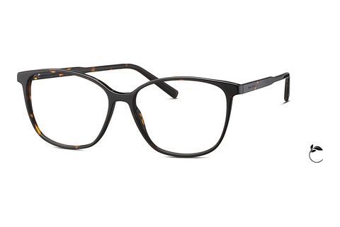 Gafas de diseño Marc O Polo MP 503252 60