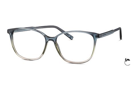 Brille Marc O Polo MP 503252 76