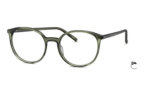 Eyewear Marc O Polo MP 503253 40