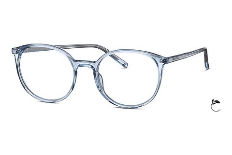 Brille Marc O Polo MP 503253 70