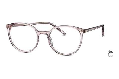 Brille Marc O Polo MP 503253 80