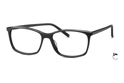 Lunettes de vue Marc O Polo MP 503254 10