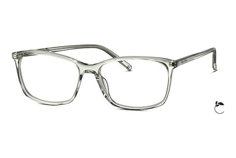 Gafas de diseño Marc O Polo MP 503254 40