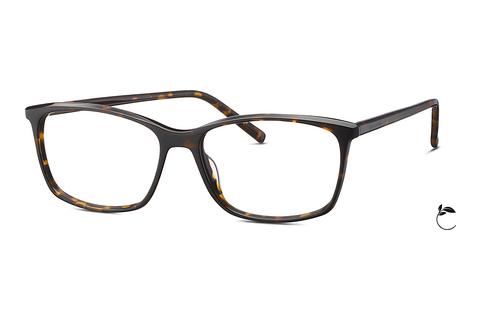 Gafas de diseño Marc O Polo MP 503254 60