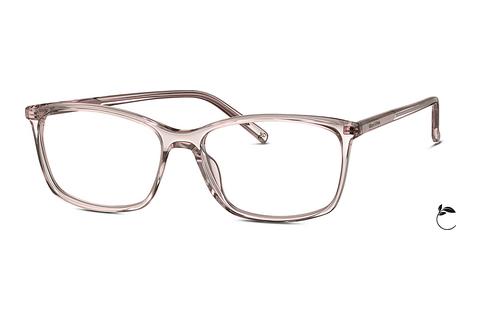 Lunettes de vue Marc O Polo MP 503254 80