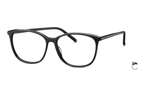 Brille Marc O Polo MP 503255 10