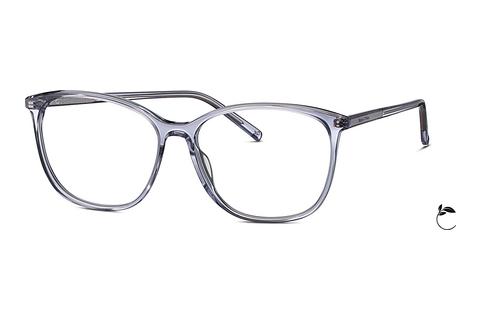 Brille Marc O Polo MP 503255 50