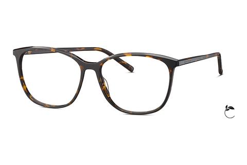 Brille Marc O Polo MP 503255 60