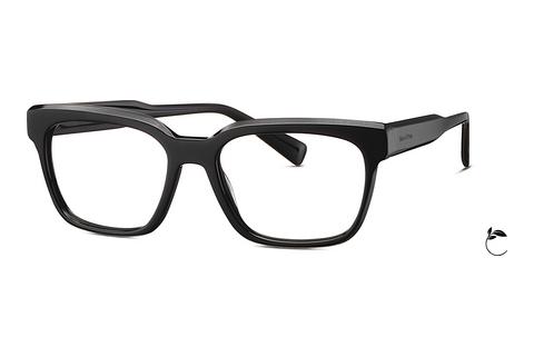 Lunettes de vue Marc O Polo MP 503256 10