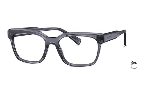 Gafas de diseño Marc O Polo MP 503256 30