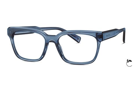 Gafas de diseño Marc O Polo MP 503256 70