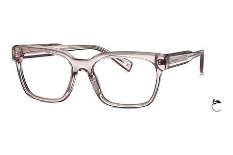 Lunettes de vue Marc O Polo MP 503256 80