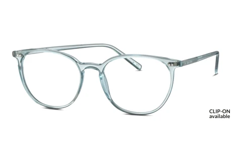 Gafas de diseño Marc O Polo MP 503262 70