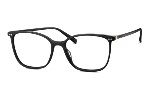 Gafas de diseño Marc O Polo MP 503270 10