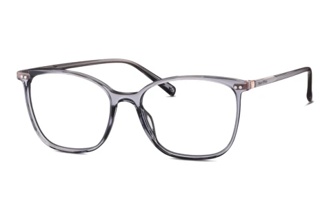Gafas de diseño Marc O Polo MP 503270 30