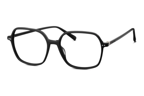 Gafas de diseño Marc O Polo MP 503271 10