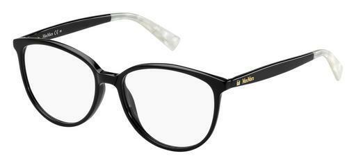 专门设计眼镜 Max Mara MM 1256 807