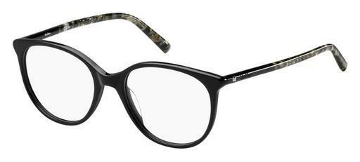 专门设计眼镜 Max Mara MM 1312 1EO