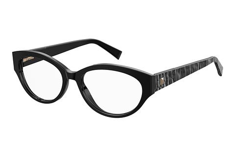 专门设计眼镜 Max Mara MM 1387 807