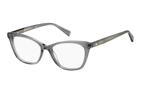专门设计眼镜 Max Mara MM 1388 KB7