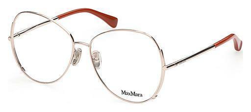 Lunettes de vue Max Mara MM5001-H 028