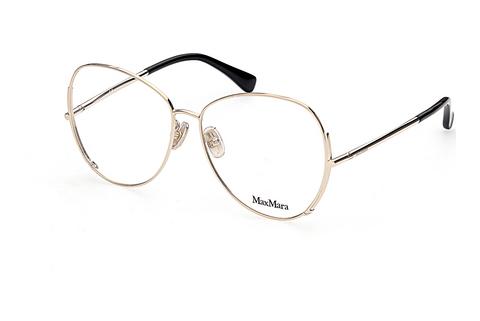 Eyewear Max Mara MM5001-H 032