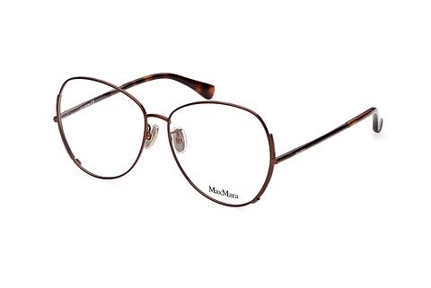 Okuliare Max Mara MM5001-H 036