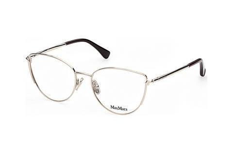 Designer briller Max Mara MM5002 032