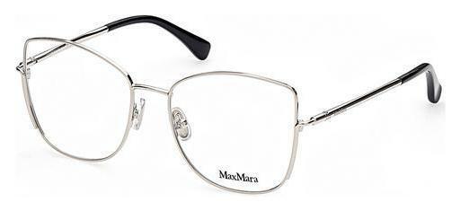 Očala Max Mara MM5003 016