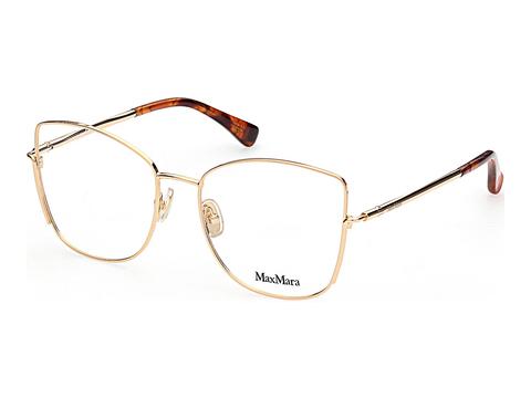 Eyewear Max Mara MM5003 030