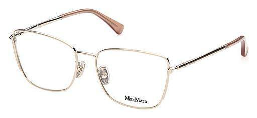 Designer briller Max Mara MM5004-H 032