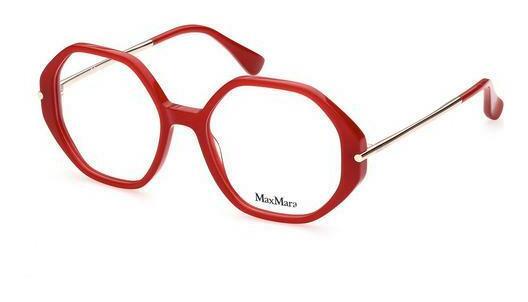चश्मा Max Mara MM5005 066