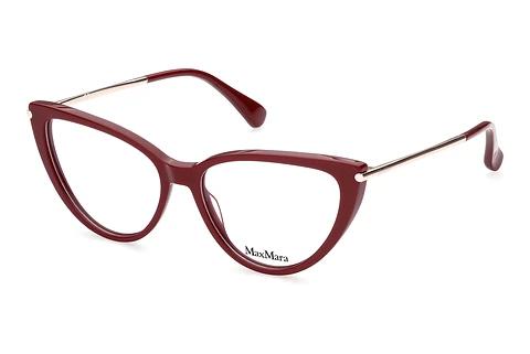 Okuliare Max Mara MM5006 066