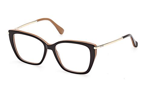 Lunettes de vue Max Mara MM5007 050