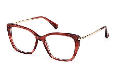 Gafas de diseño Max Mara MM5007 068