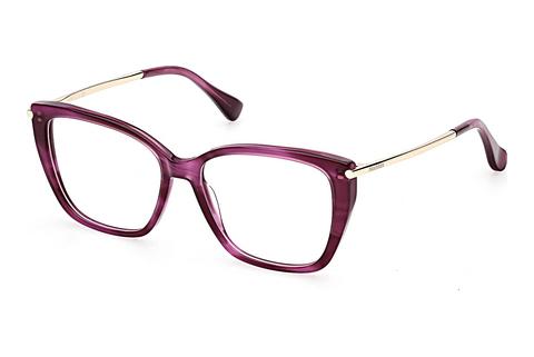 Gafas de diseño Max Mara MM5007 083